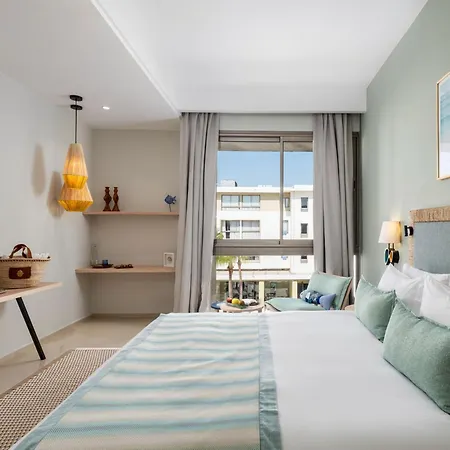 Atlas Essaouira&Spa-2